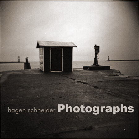 Welcome to Hagen-Schneider-Photographs